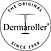 Dermaroller