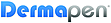 Dermapen