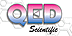QED scientific ltd