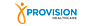 Provision Healthcare