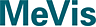 MeVis Medical Solutions AG