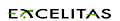 Excelitas Technologies
