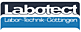 Labotect Labor-Technik-Göttingen GmbH