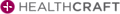 HealthCraft Products