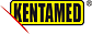 KENTAMED