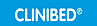 CLINIBED