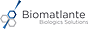 Biomatlante