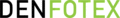 Denfotex Research Ltd.