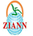 Foshan Ziann Medical Apparatus Co., Ltd