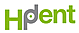 HPdent GmbH