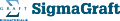SigmaGraft