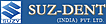 SUZ-DENT INDIA PVT LTD