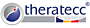 theratecc GmbH & Co KG