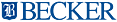 Becker Orthopedic