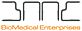 BME - BioMedical Enterprises