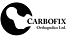 CarboFix Orthopedics