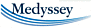 Medyssey Spine