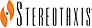 Stereotaxis