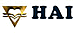 HAI Laboratories