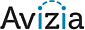Avizia
