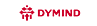 Shenzhen Dymind Biotechnology Co., LTD