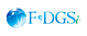 F-DGSi