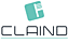 Claind