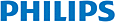Philips Dictation