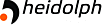 Heidolph
