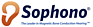 Sophono