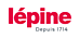 Groupe Lépine