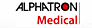 ALPHATRON MEDICAL GmbH