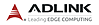 ADLINK Technology