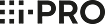 i-Pro