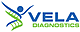Vela Diagnostics