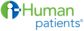 I-Human Patients, Inc.