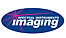 Spectral Instruments Imaging