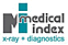 Medical Index