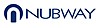 Beijing Nubway S&T