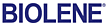 BIOLENE