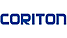 Coriton Instrument Co., Ltd.