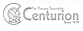 Centurion Systems