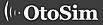 OtoSim Inc.