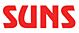 Suns International