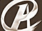 PAC Technology