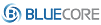 Bluecore Company