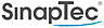 Sinaptec