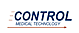 Control Medical Technology