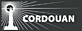 CORDOUAN Technologies