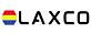 Laxco Inc